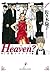 Ｈｅａｖｅｎ？〔新装版〕（１） (ビッグコミックス)