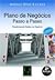Plano de Negócios Passo a Passo: Transformando Sonhos em Negócios