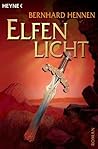Elfenlicht