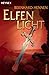 Elfenlicht
