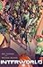 InterWorld (Interworld, #1)