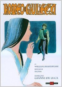 Romeo e Giulietta
