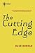 The Cutting Edge (A Handful of Men, #1)