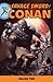 The Savage Sword of Conan, Volume 2