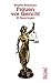 Frauen vor Gericht by Brigitte Biermann