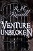 Venture Unbroken (The Venture Books)