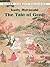 The Tale of Genji by Murasaki Shikibu