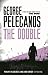 The Double (Spero Lucas #2)
