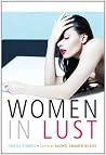 Women in Lust