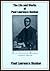 The Life and Works of Paul Laurence Dunbar