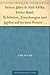 Sieben Jahre in Süd-Afrika. Erster Band. Erlebnisse, Forschungen und Jagden auf meinen Reisen von den Diamantenfeldern zum Zambesi (1872-1879). (German Edition)
