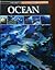 Ocean (Children's Encyclopedia)