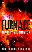 The Furnace