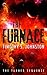 The Furnace (The Tanner Seq...
