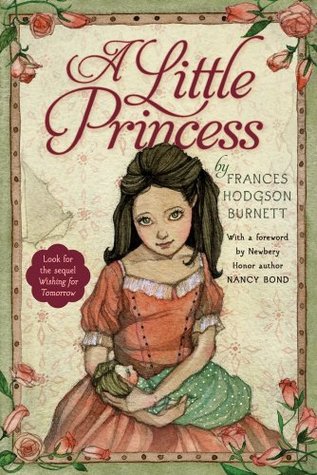 A Little Princess