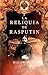 La Reliquia de Rasputín