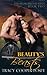 Beauty's Beasts (The Stonebrood Saga, #2)