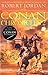 Conan Chronicles 2