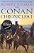 Conan Chronicles 1