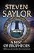 A Mist of Prophecies by Steven Saylor