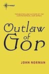 Outlaw of Gor: GO...