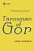Tarnsman of Gor by John  Norman Tarnsman of Gor by John  Norman