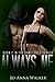 Always Me by Jo-Anna Walker