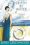 Death by Water