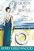 Death by Water (Phryne Fisher, #15) by Kerry Greenwood