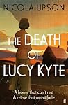 The Death of Lucy...