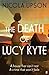 The Death of Lucy Kyte by Nicola Upson The Death of Lucy Kyte by Nicola Upson