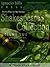 Shakespeare Collection, Volume Two (Twelve plays in one volume)