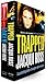 Trapped / Taken