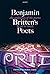 Benjamin Britten's Poets