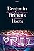 Benjamin Britten's Poets
