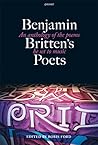 Benjamin Britten's Poets