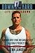 Down on the Yard: A Memoir About Crime and Gangs Inside the California Prison System (Life in Lockdown Book 4)