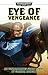 Eye of Vengeance