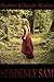 Suddenly Sam (October Trilogy, #3)
