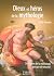 Dieux et héros de la mythologie (LE PETIT LIVRE) by Colette Annequin