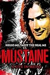 Mustaine: A Life ...