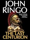 The Last Centurion