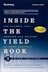 Inside the Yield ...