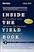 Inside the Yield Book: The Classic That Created the Science of Bond Analysis (Bloomberg Financial Book 610)