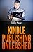 Kindle Publishing Unleashed