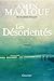 Les désorientés