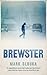 Brewster