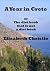 Consuming Crete