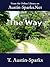 The Way