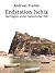 ENDSTATION ISCHIA (Hartingers italienischer Fall 1) (German Edition)